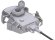 画像5: ボーダーモデル[BT001] 1/35 ドイツIV号戦車 G型 （中/後期型） (5)