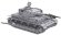 画像7: ボーダーモデル[BT001] 1/35 ドイツIV号戦車 G型 （中/後期型） (7)