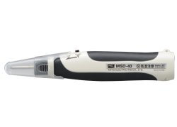 画像2: (株)ミネシマ[MSD-40]電池式はんだこて（限定版）