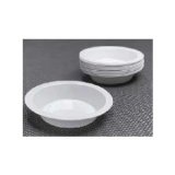 プラモ向上委員会【PMKJ022】0Color.DISH用パレット（３０個入り）