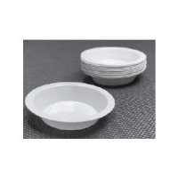 プラモ向上委員会【PMKJ022】0Color.DISH用パレット（３０個入り）