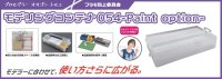 プラモ向上委員会【PMKJ024CL】モデリングコンテナ054(Paint Option)