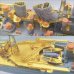 画像5: シップヤードワークス[VICSHIS350012]1/350 日本海軍 重巡洋艦 高雄1942(アオシマ00054用) (5)