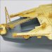 画像4: シップヤードワークス[VICSHIS350014]1/350 日本海軍 戦艦 大和 アップグレードパック(ボーダーモデルBS－004用) (4)