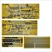 画像3: シップヤードワークス[VICSHIS350016]1/350 日本海軍 航空母艦 翔鶴(フジミ60003/60009/60025用) (3)