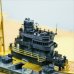 画像9: シップヤードワークス[VICSHIS350016]1/350 日本海軍 航空母艦 翔鶴(フジミ60003/60009/60025用) (9)