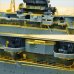 画像10: シップヤードワークス[VICSHIS350016]1/350 日本海軍 航空母艦 翔鶴(フジミ60003/60009/60025用) (10)