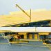 画像11: シップヤードワークス[VICSHIS350016]1/350 日本海軍 航空母艦 翔鶴(フジミ60003/60009/60025用) (11)