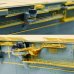 画像12: シップヤードワークス[VICSHIS350016]1/350 日本海軍 航空母艦 翔鶴(フジミ60003/60009/60025用) (12)