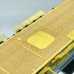 画像13: シップヤードワークス[VICSHIS350016]1/350 日本海軍 航空母艦 翔鶴(フジミ60003/60009/60025用) (13)