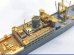 画像7: シップヤードワークス[VICSHIS700019]1/700 日本海軍 特設水上機母艦國川丸/君川丸(アオシマ009758/009765用) (7)