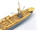 画像4: シップヤードワークス[VICSHIS700019]1/700 日本海軍 特設水上機母艦國川丸/君川丸(アオシマ009758/009765用) (4)