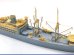画像6: シップヤードワークス[VICSHIS700020]1/700 日本海軍 特設水上機母艦神川丸/聖川丸(アオシマ009741/012406用) (6)