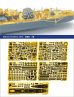 画像4: シップヤードワークス[VICSHIS700023]1/700 日本海軍 駆逐艦 雪風1945(ピットロードW232C用) (4)