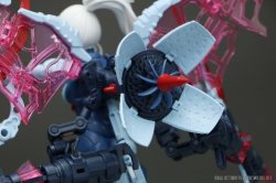 画像3: スヤタ[SYTHP-002]1/12 「狩人詩篇」 アンジェラ