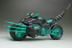 画像8: スヤタ[SYTHP-002]1/12 「狩人詩篇」 アンジェラ