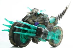 画像9: スヤタ[SYTHP-002]1/12 「狩人詩篇」 アンジェラ