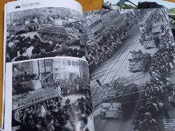 画像2: 伊太利堂　写真集 自衛隊の米軍供与戦車