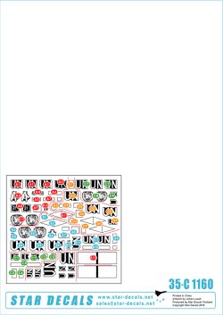 画像2: STAR DECALS[SD35-C1160]1/35 ボスニア平和維持軍＃9　ボスニアのシミタールCVR　シミタール　スパルタン　スルタン