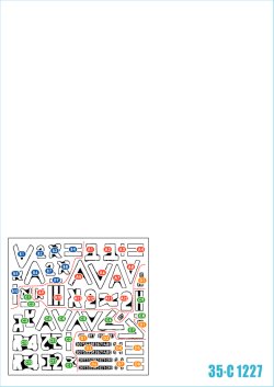 画像2: STAR DECALS[SD35-C1227]1/35 IDF イスラエルのAFV ＃10 1967年 六日間戦争 M48マガフ/M48A2パットン