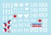 画像3: STAR DECALS[SD35-C1307]1/35 WWII 東欧諸国でのT-34/85中戦車 ポーランド/ユーゴスラビア/チェコ赤軍 (3)