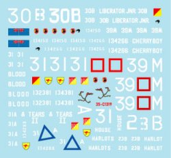 画像3: STAR DECALS[SD35-C1319]1/35 ベトナム戦争 豪 ベトナムでのオーストラリア軍＃4 T50砲塔を装備した豪軍のM113