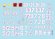 画像2: STAR DECALS[SD35-C1443]1/35 現用 アンゴラ内戦＃2 MPLA/FAPLAのT-54B/T-55/T-55A/T-55AM戦車 1970-80年代 (2)