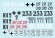 画像3: STAR DECALS[SD35-978]1/35　ティーガーI中期型(ツィンメリット付き)デカールセット (3)