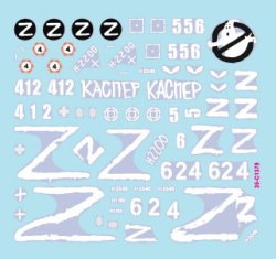 画像2: STAR DECALS[SD35-C1379]1/35 現用 ウクライナの戦争＃8 ロシア軍の2S19ムスタ-S自走榴弾砲(2022年)