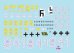 画像2: STAR DECALS[SD35-C1382]1/35 WWII ドイツ II号戦車a/b型 初期型サスペンション装着型 (2)