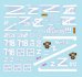 画像2: STAR DECALS[SD35-C1413]1/35 現用 ウクライナの戦争＃21 ロシア軍のBMP-3歩兵戦闘車(2022-2023年) (2)