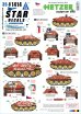 画像1: STAR DECALS[SD35-C1414]1/35 WWII 1945年プラハ蜂起＃1 レジスタンスの駆逐戦車38(t)ヘッツァー (1)