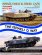 画像1: SabIngaMartin Pab[WCC_Vol3]IDF アチザリット重装甲兵員輸送車 Part.1 (1)