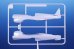 画像5: スペシャルホビー[SPHSH72382]1/72 P-40M ウォーホーク/キティホーク Mk.III (5)