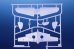 画像6: スペシャルホビー[SPHSH72382]1/72 P-40M ウォーホーク/キティホーク Mk.III (6)