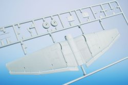画像12: スペシャルホビー[SPHSH72542]1/72 Ju87D-1/3 枢軸国・連合国
