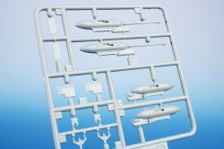 画像13: スペシャルホビー[SPHSH72542]1/72 Ju87D-1/3 枢軸国・連合国