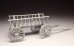 画像4: スターリングラード[ST3016]1/35干し草運搬用馬車 (4)