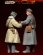 画像2: スターリングラード[ST3051]1/35ロシア赤軍41〜43年冬(1)打合せをする士官と兵士 (2)