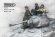 画像3: スターリングラード[ST3059]1/35冬のロシア戦車兵セット(3体入) ウクライナ1944 (3)