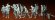 画像3: スターリングラード[ST3100]1/35ロシア兵「行軍中」クルスク1943(マキシマムMG付)10体入りビッグセット (3)
