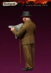 画像2: スターリングラード[ST3144]1/35欧州の市民1939〜45(4)新聞を読む紳士 (2)