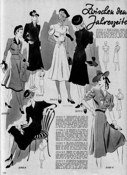 画像4: スターリングラード[ST3149]1/35欧州の市民1939〜45(9)正装した若い婦人