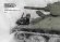 画像3: スターリングラード[ST3162]1/35T-34を検分する独兵1941(2)操縦室を覗く兵 (3)