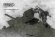 画像3: スターリングラード[ST3163]1/35T-34を検分する独兵1941(3)ハッチを開ける兵 (3)