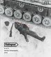 画像1: スターリングラード[ST3175]1/35休息する独機甲師団1941(5)仮眠するドイツ歩兵 (1)