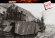 画像3: スターリングラード[ST3220]1/35 WWIIドイツパンツァーライダーズ ハンガリー1945 独戦車兵と車上擲弾兵ビックセット (3)