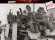 画像10: スターリングラード[ST3220]1/35 WWIIドイツパンツァーライダーズ ハンガリー1945 独戦車兵と車上擲弾兵ビックセット (10)