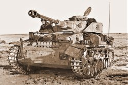 画像4: スターリングラード[ST3221]1/35 WWII ドイツIV号戦車搭乗員1943〜45(1)肘を付く無線手