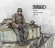 画像1: スターリングラード[ST3225]1/35 WWII ドイツ擲弾兵1943〜45(3)俯く新顔の跨乗兵 (1)